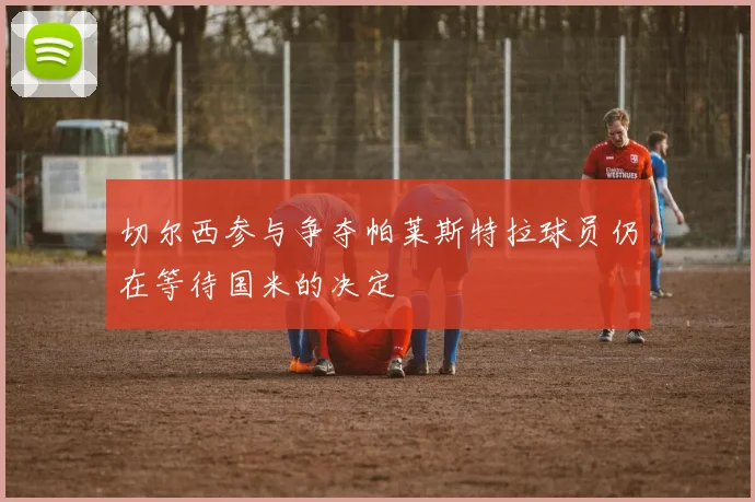 切尔西参与争夺帕莱斯特拉球员仍在等待国米的决定