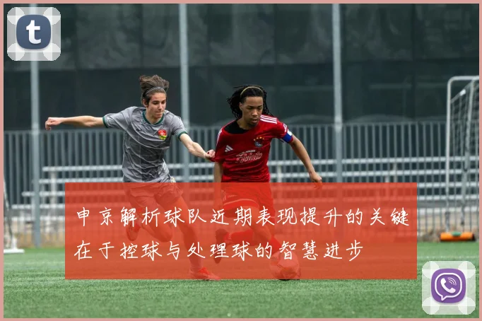 申京解析球队近期表现提升的关键在于控球与处理球的智慧进步